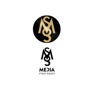 Design de Logo par Oneb pour ce projet | Design #23359956