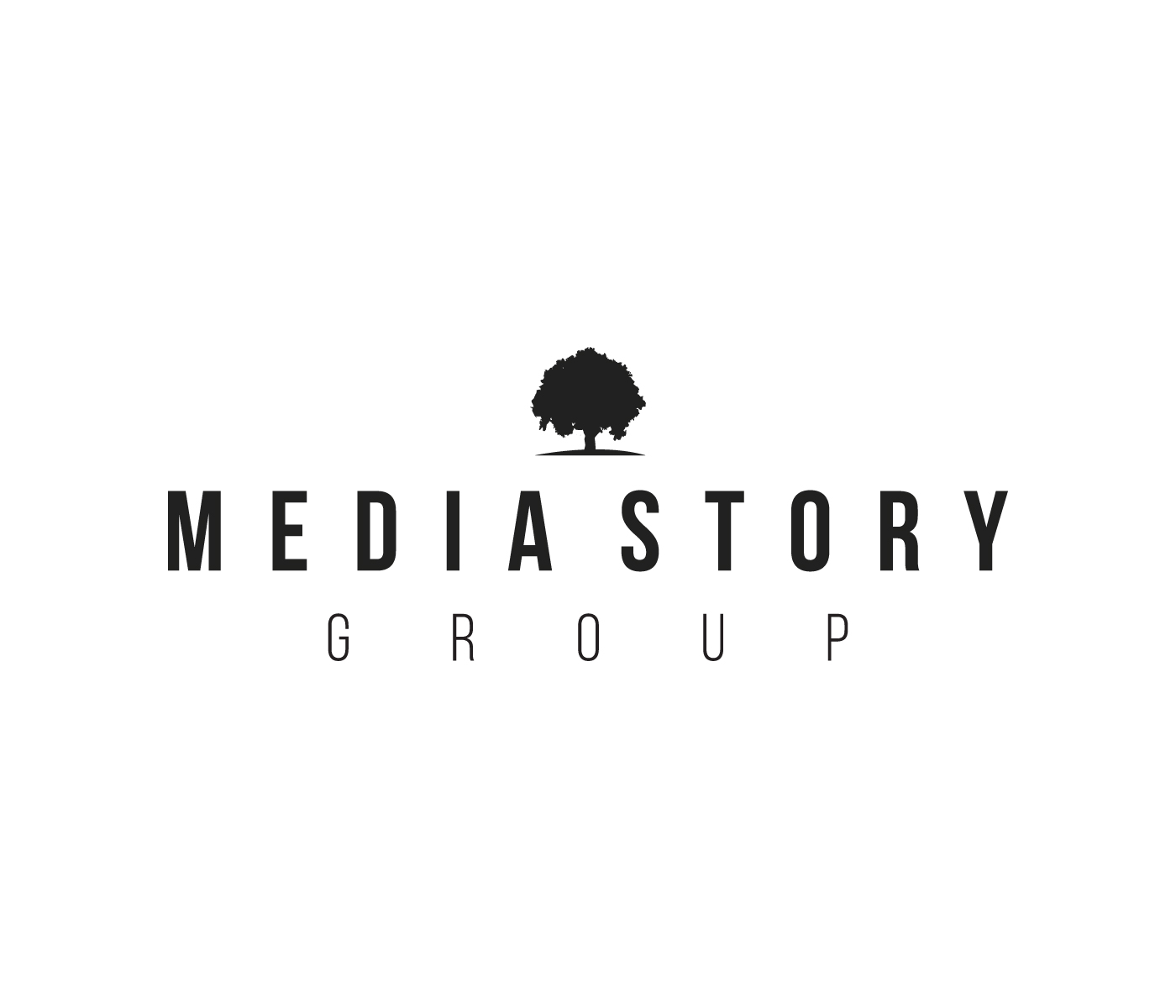 Diseño de Logo por AlphaDezin3 para este proyecto | Diseño #23359793