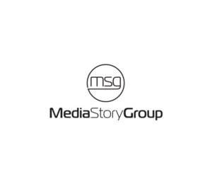 Logo Design by AlphaDezin3 for this project | Design: #23359794