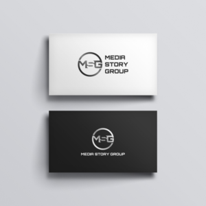 Logo Design by aquabomb26 for this project | Design: #23360290