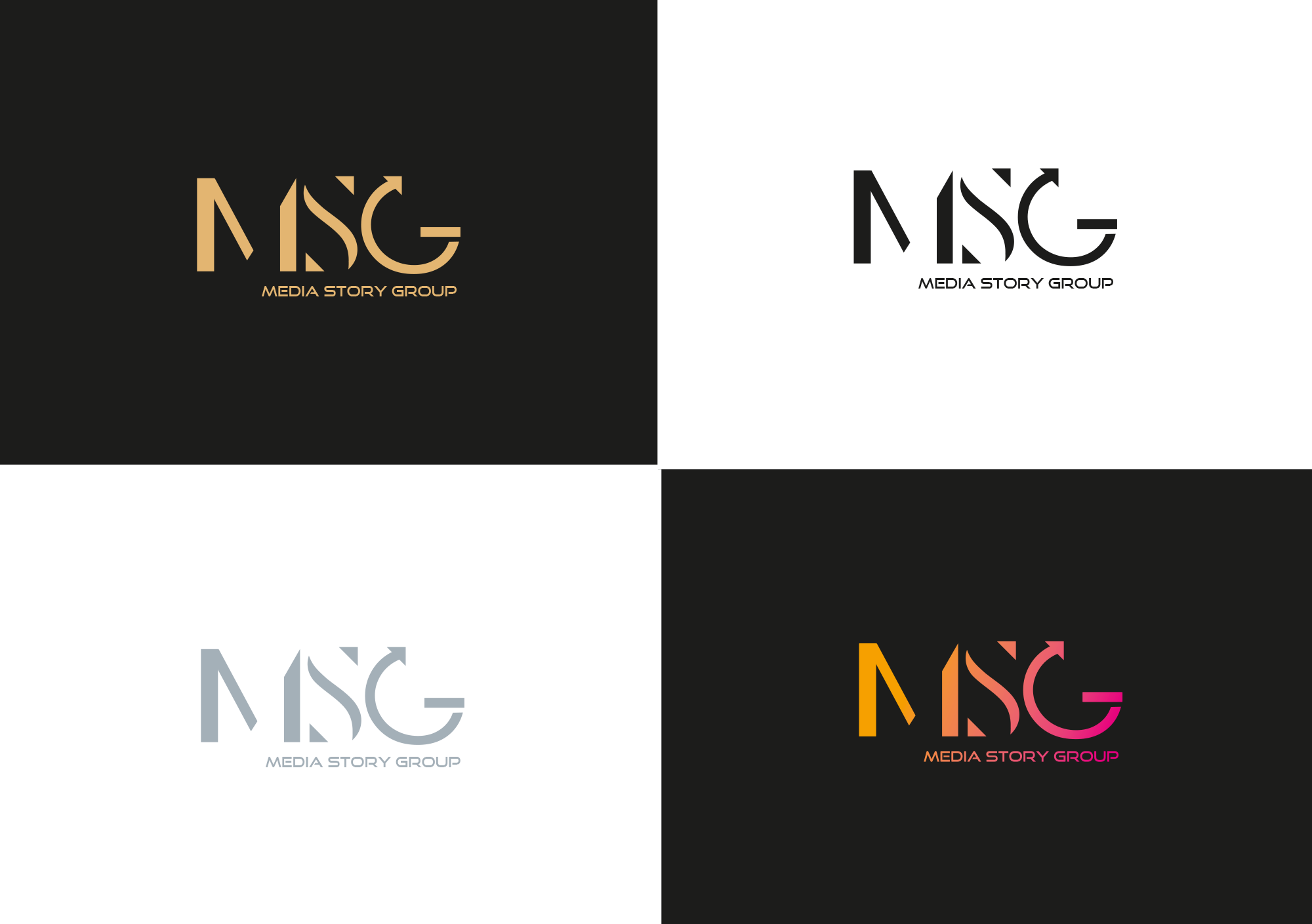 Diseño de Logo por Taya Bright para este proyecto | Diseño #23409340