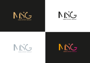 Design de Logo par Taya Bright pour ce projet | Design #23409340