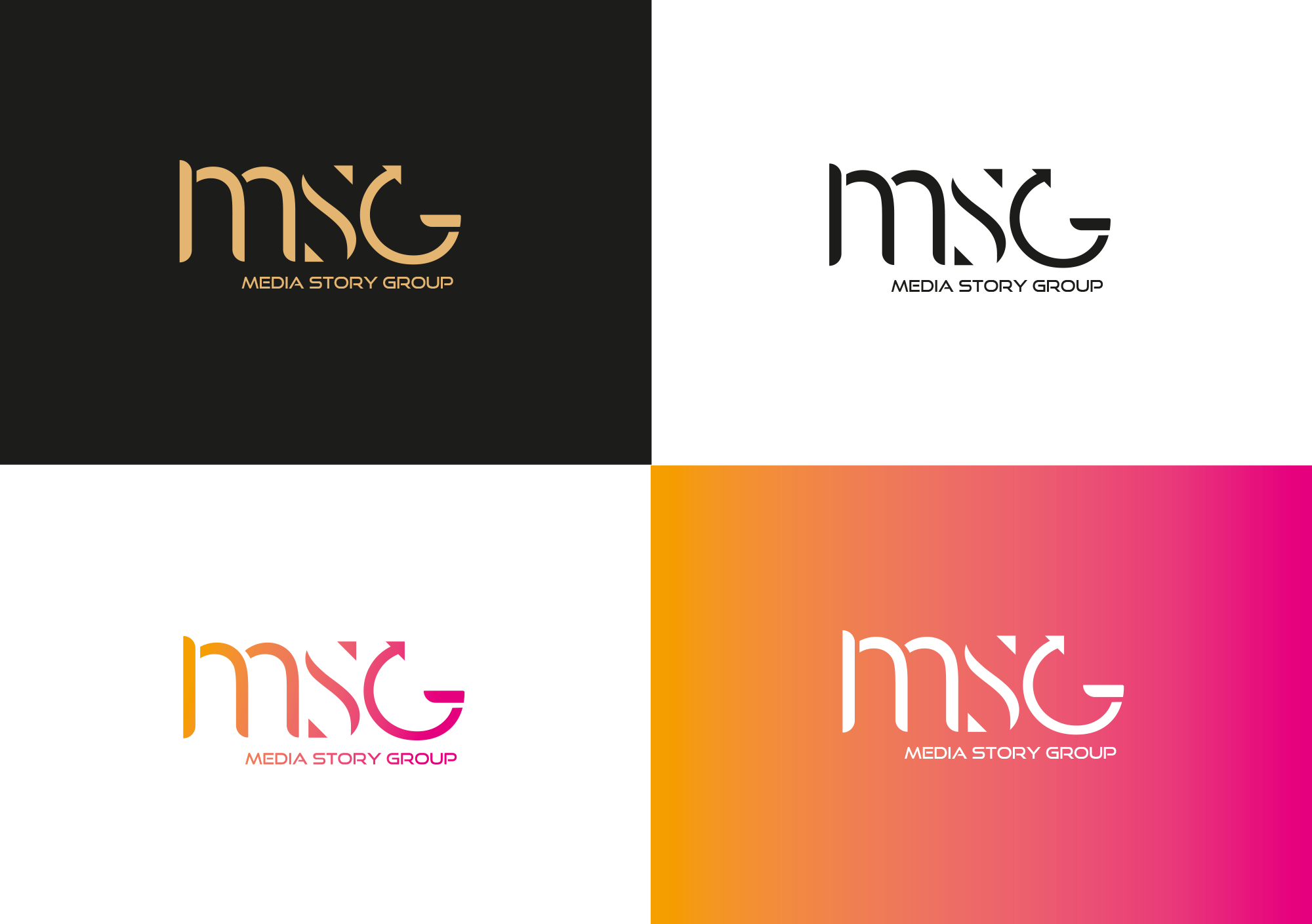 Logo Design by Taya Bright for this project | Design #23409341