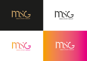 Logo Design by Taya Bright for this project | Design: #23409341