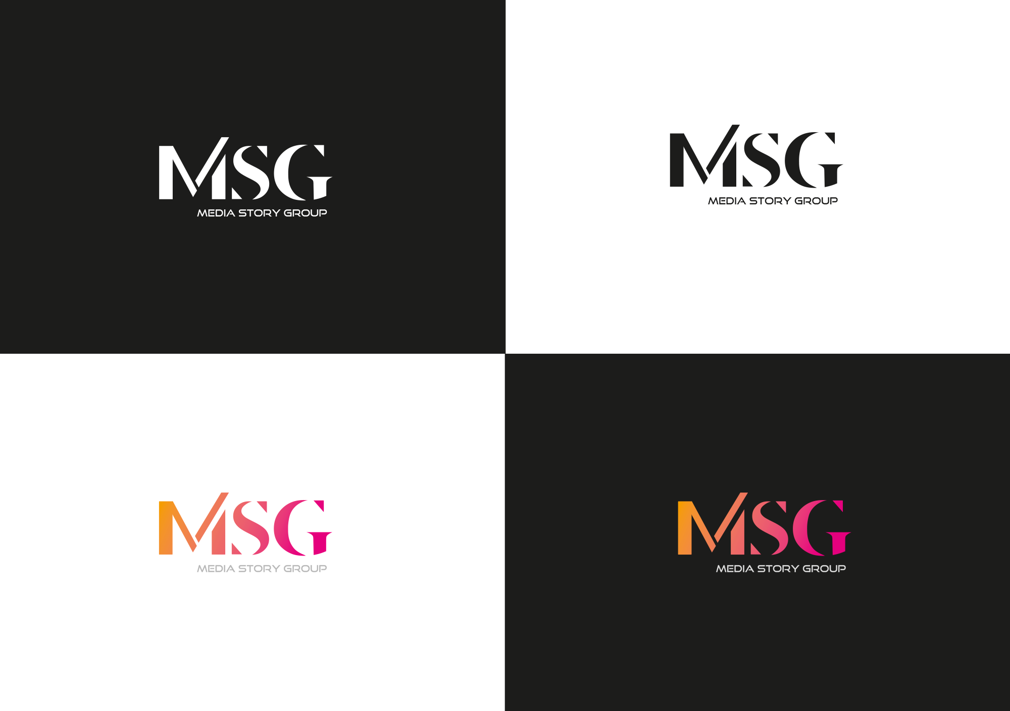 Logo Design by Taya Bright for this project | Design #23409342