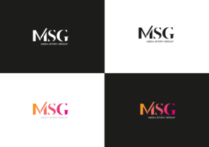 Logo Design by Taya Bright for this project | Design: #23409342