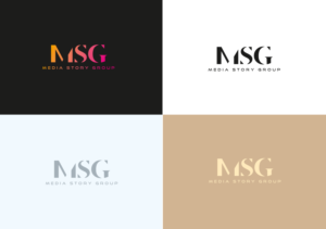 Logo Design by Taya Bright for this project | Design: #23409343