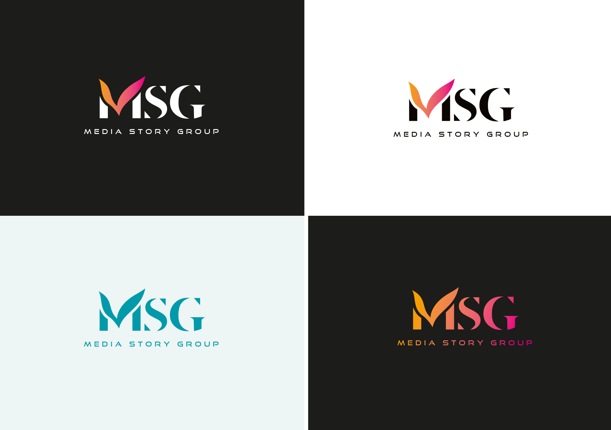 Logo Design by Taya Bright for this project | Design #23409344