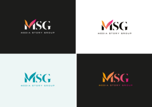 Logo Design by Taya Bright for this project | Design: #23409344