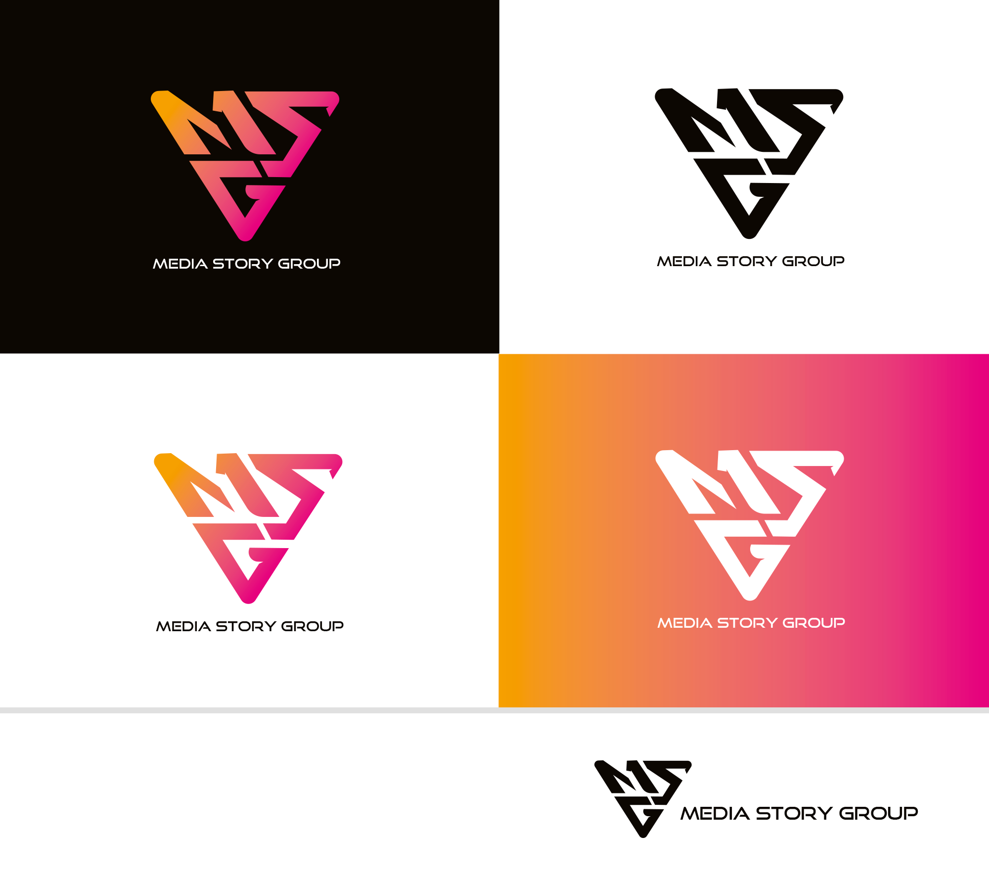 Logo Design by Taya Bright for this project | Design #23410101