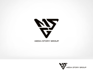 Logo Design by Taya Bright for this project | Design: #23410119