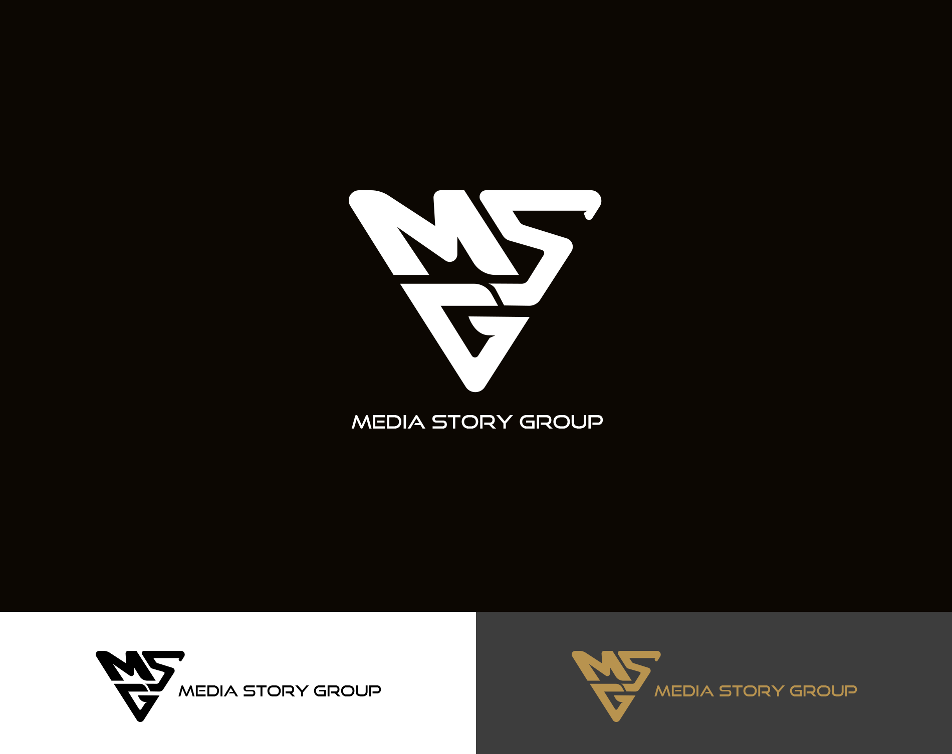 Logo Design by Taya Bright for this project | Design #23410210