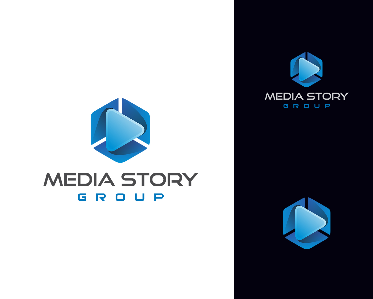 Logo Design by Djamdesign for this project | Design #23360339