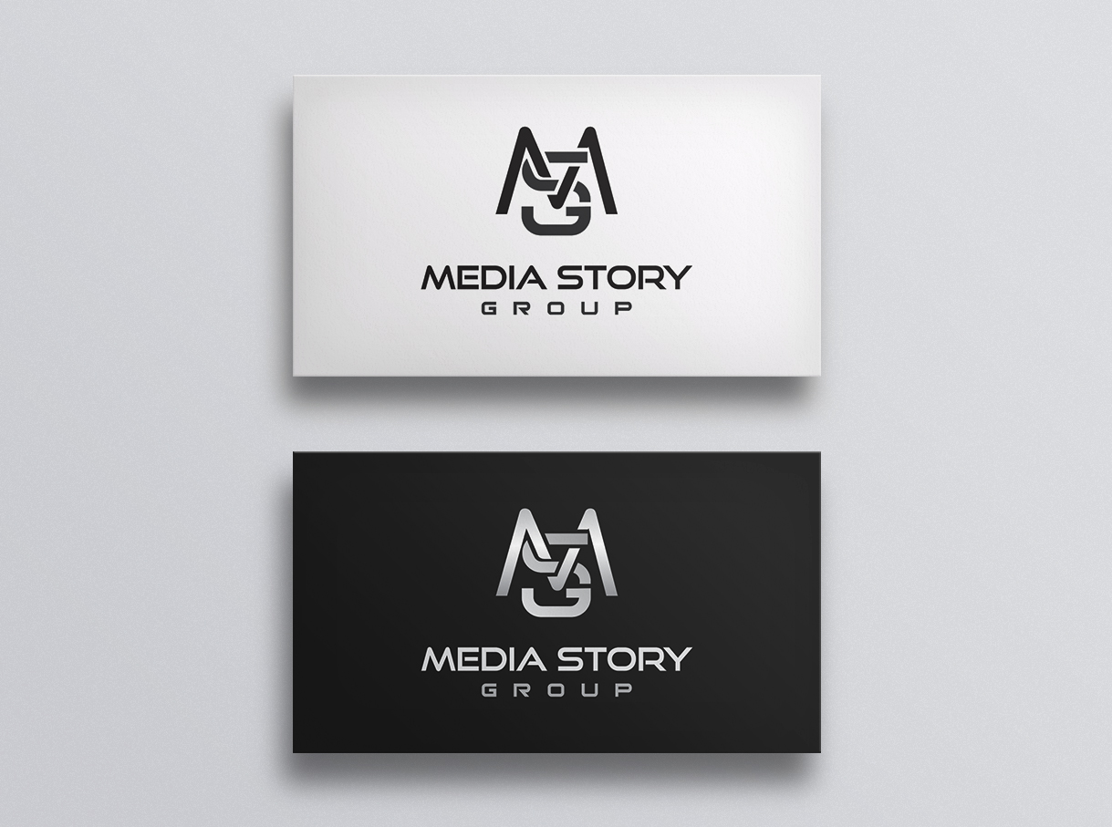 Logo Design by Djamdesign for this project | Design #23361879