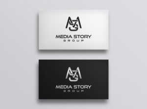 Logo Design by Djamdesign for this project | Design: #23361879