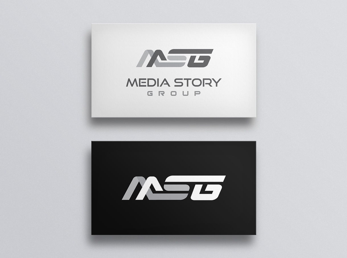 Logo Design by Djamdesign for this project | Design #23366757