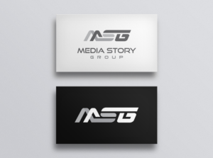 Logo Design by Djamdesign for this project | Design: #23366757