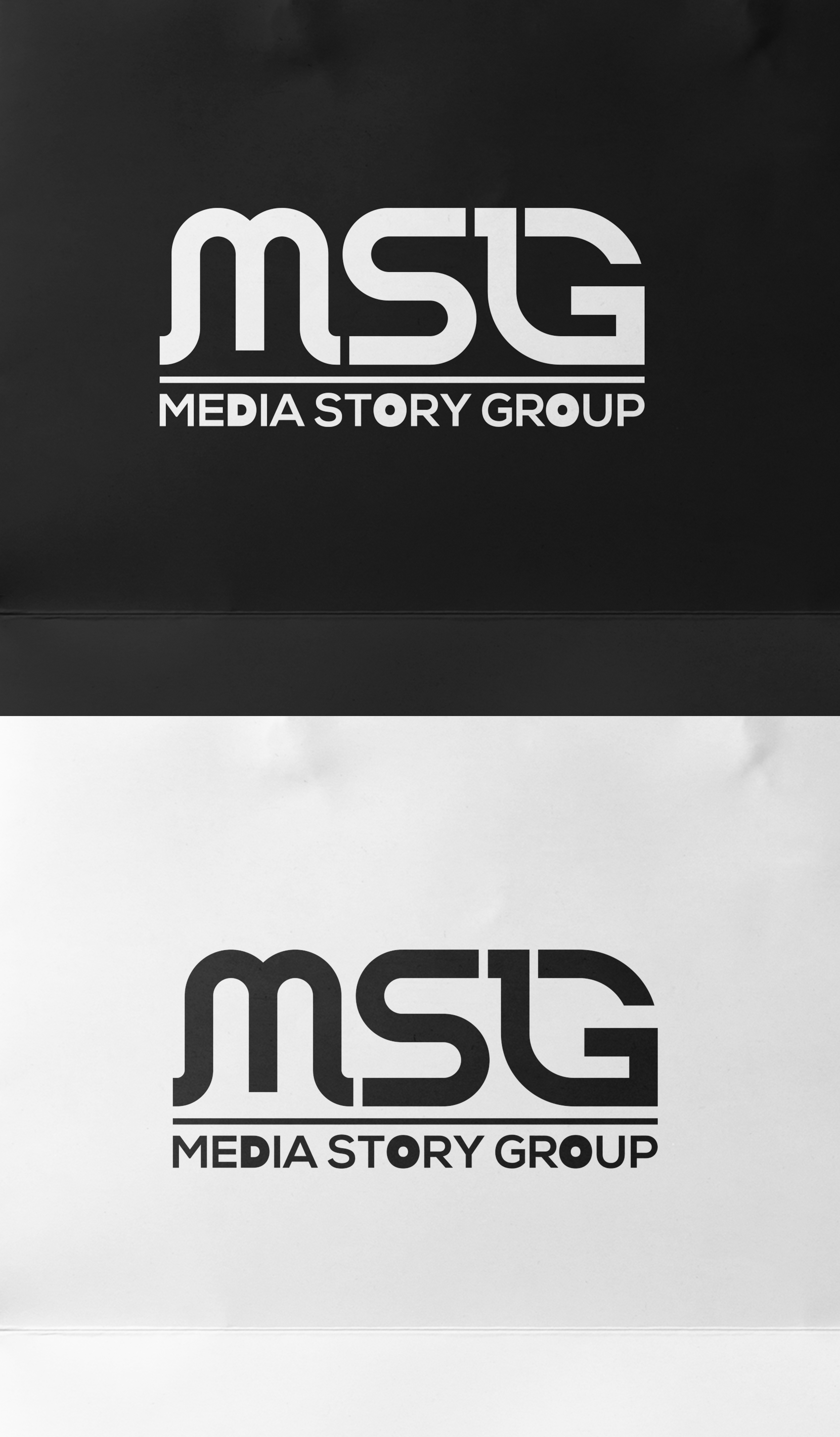 Logo-Design von Mustakim für dieses Projekt | Design #23383422