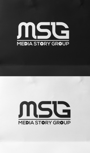 Design de Logo par Mustakim pour ce projet | Design #23383422