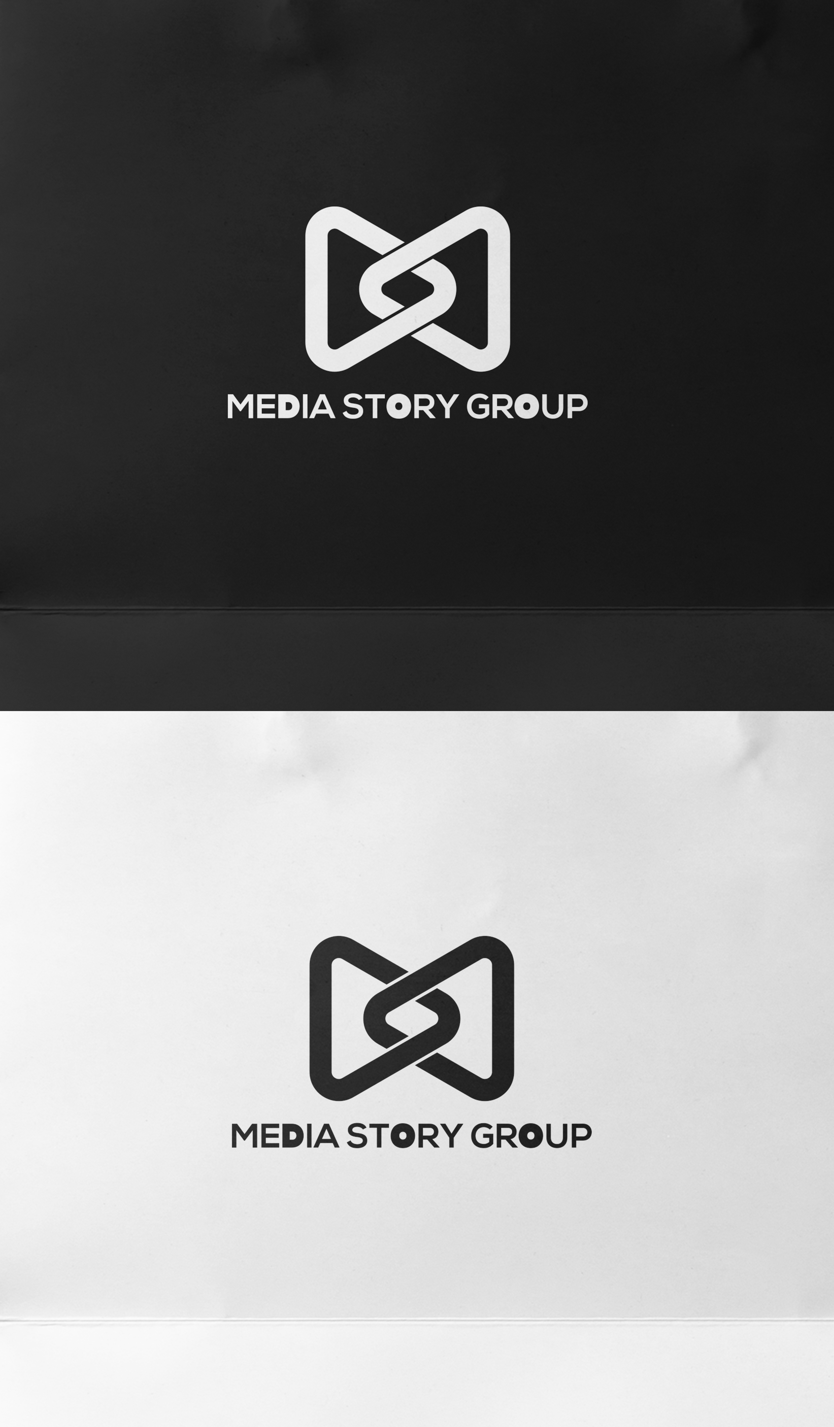 Diseño de Logo por Mustakim para este proyecto | Diseño #23383557