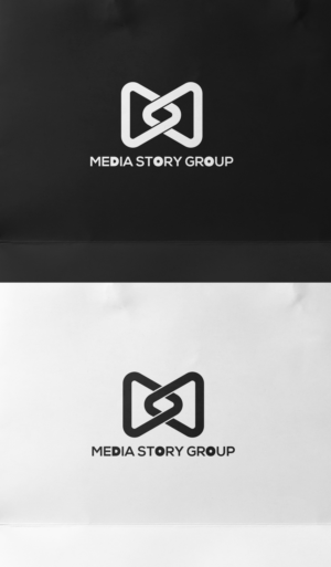 Logo Design by Mustakim for this project | Design: #23383557