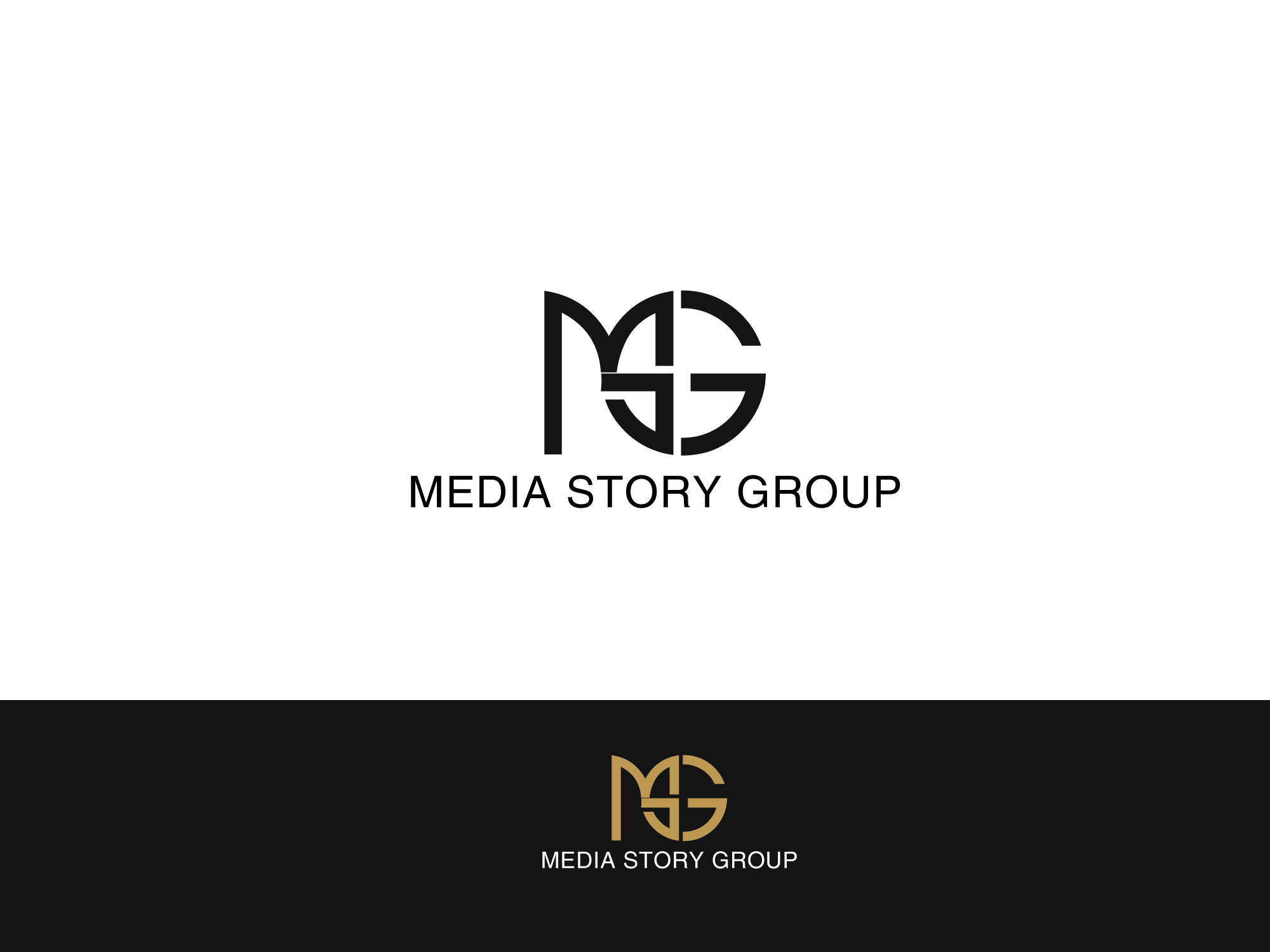 Design de Logo par Paras Bali pour ce projet | Design #23401269