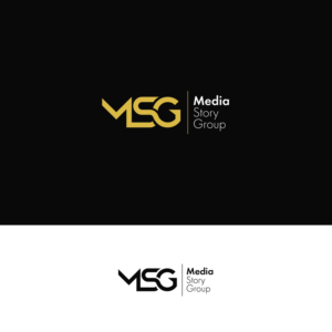 Design de Logo par Maxo-Biz pour ce projet | Design : #23363536