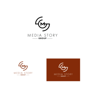 Design de Logo par Maxo-Biz pour ce projet | Design : #23363537