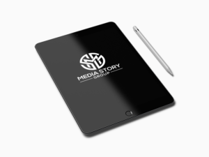 Logo Design by khairul 5 for this project | Design: #23360330