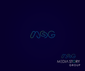 Logo Design by Tanja 7 for this project | Design: #23383960