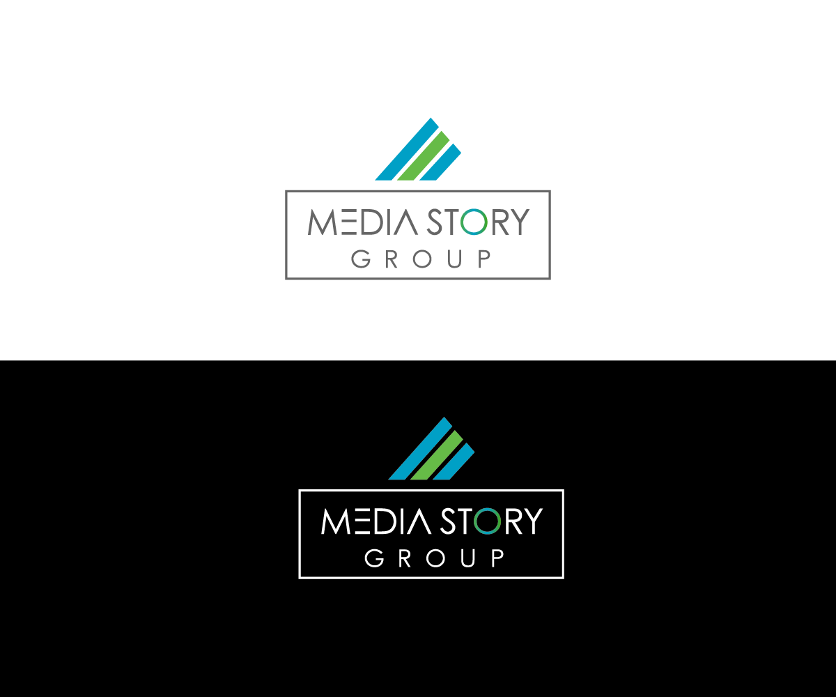 Logo Design by Tanja 7 for this project | Design #23384770
