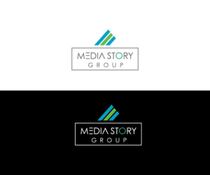 Logo Design by Tanja 7 for this project | Design: #23384770