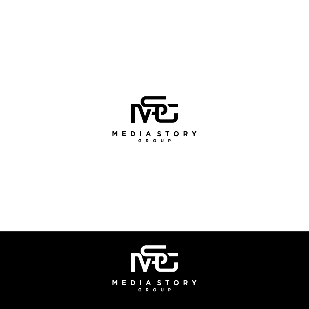 Logo Design by eiffel tesla for this project | Design #23384959