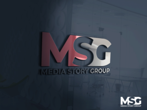 Logo Design by Dreamsucht for this project | Design: #23389988