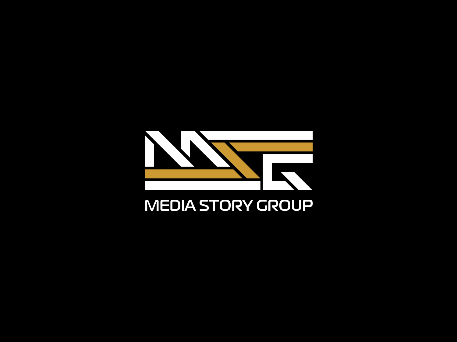 Design de Logo par R16 pour ce projet | Design #23379368