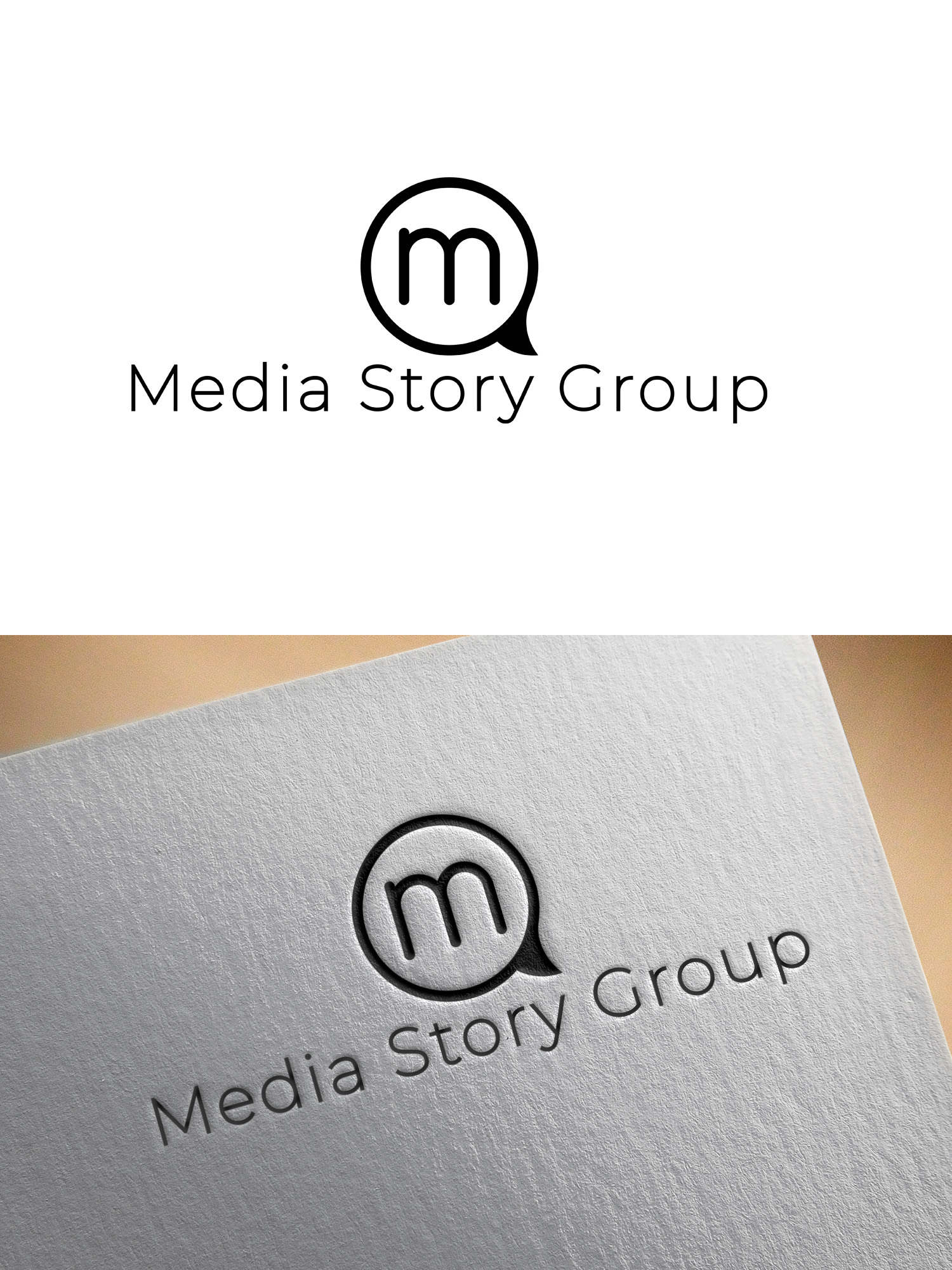 Logo Design by Arun 25 for this project | Design #23370501