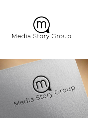 Design de Logo par Arun 25 pour ce projet | Design #23370501