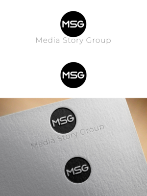 Logo Design by Arun 25 for this project | Design: #23370503