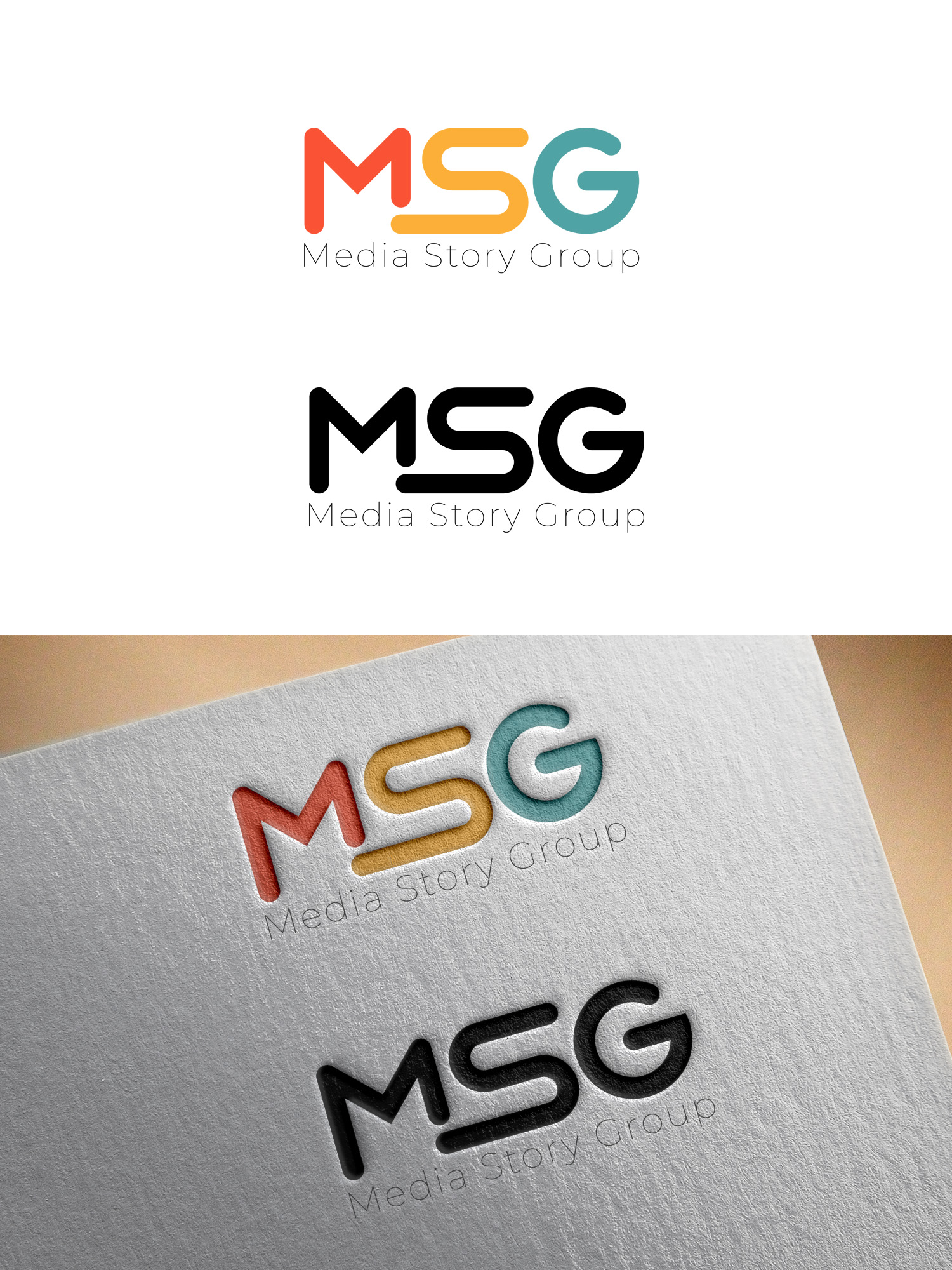 Logo Design by Arun 25 for this project | Design #23370504