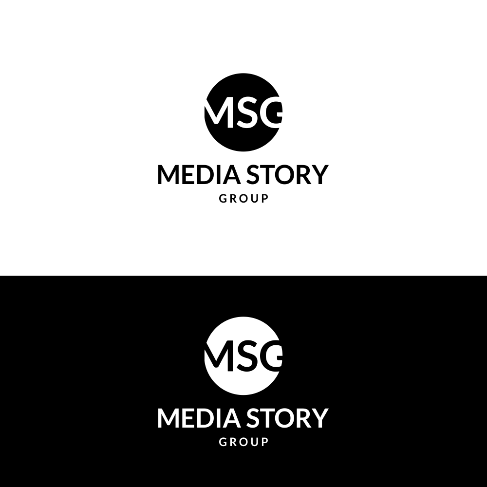 Logo Design by rinaldoajigunadi 2 for this project | Design #23360314