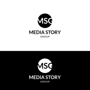 Logo Design by rinaldoajigunadi 2 for this project | Design: #23360314