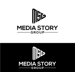 Logo Design by Malishadesign