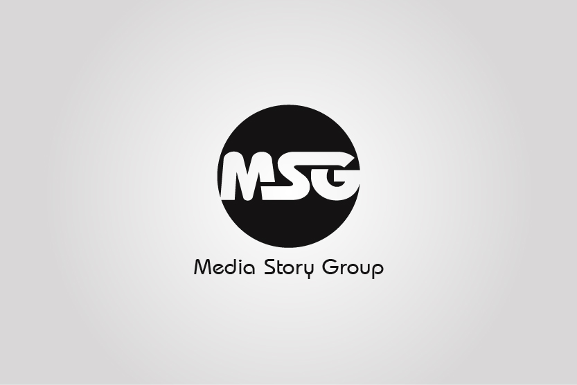 Logo Design by Yummy Art for this project | Design #23359870