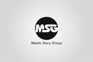 Logo Design by Yummy Art for this project | Design: #23359870
