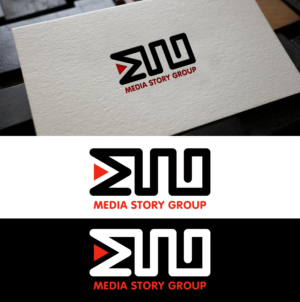 Logo Design by zack187 for this project | Design: #23362230