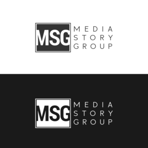 Logo Design by Ivan varian for this project | Design: #23368298
