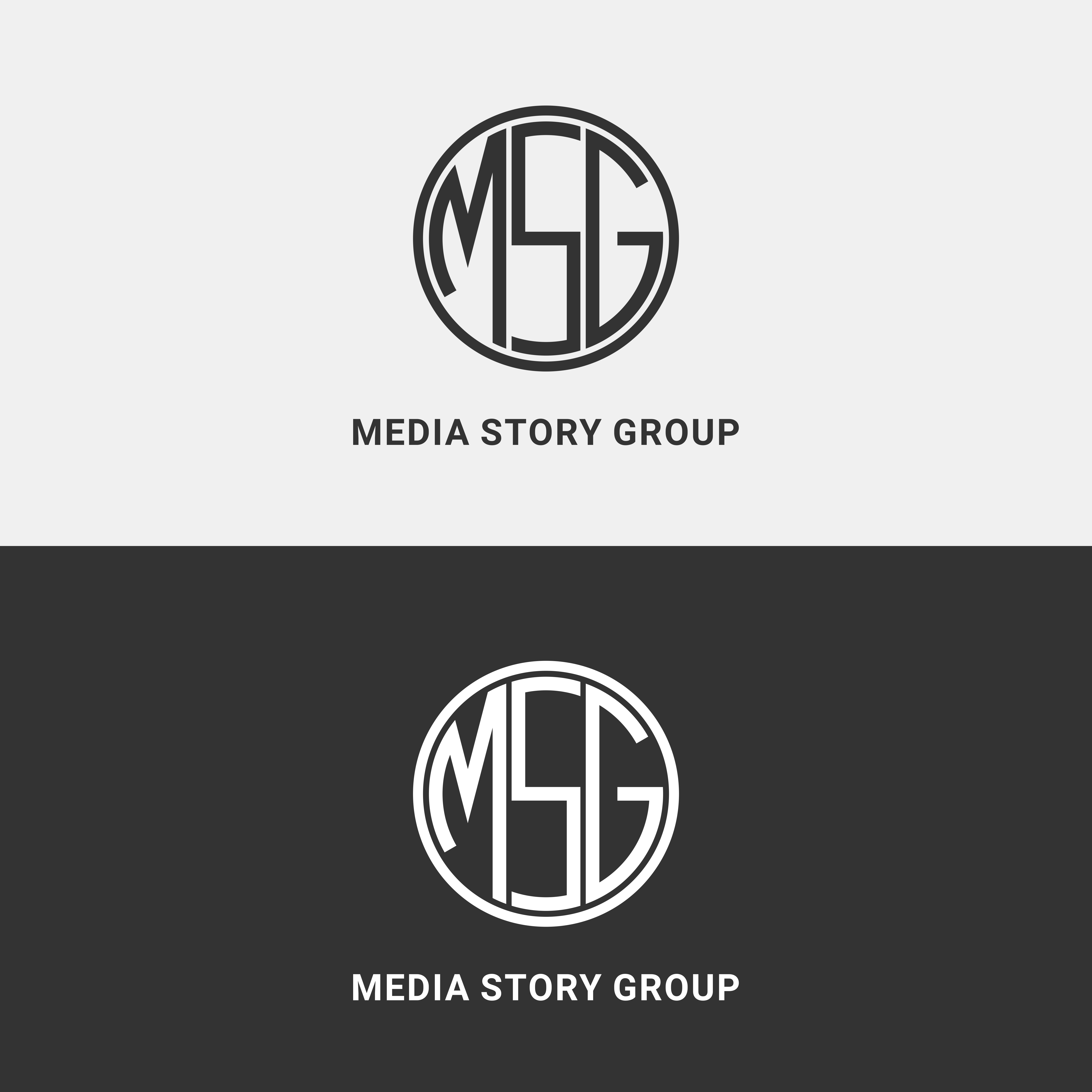 Logo Design by Ivan varian for this project | Design #23369184