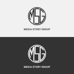 Logo Design by Ivan varian for this project | Design: #23369184