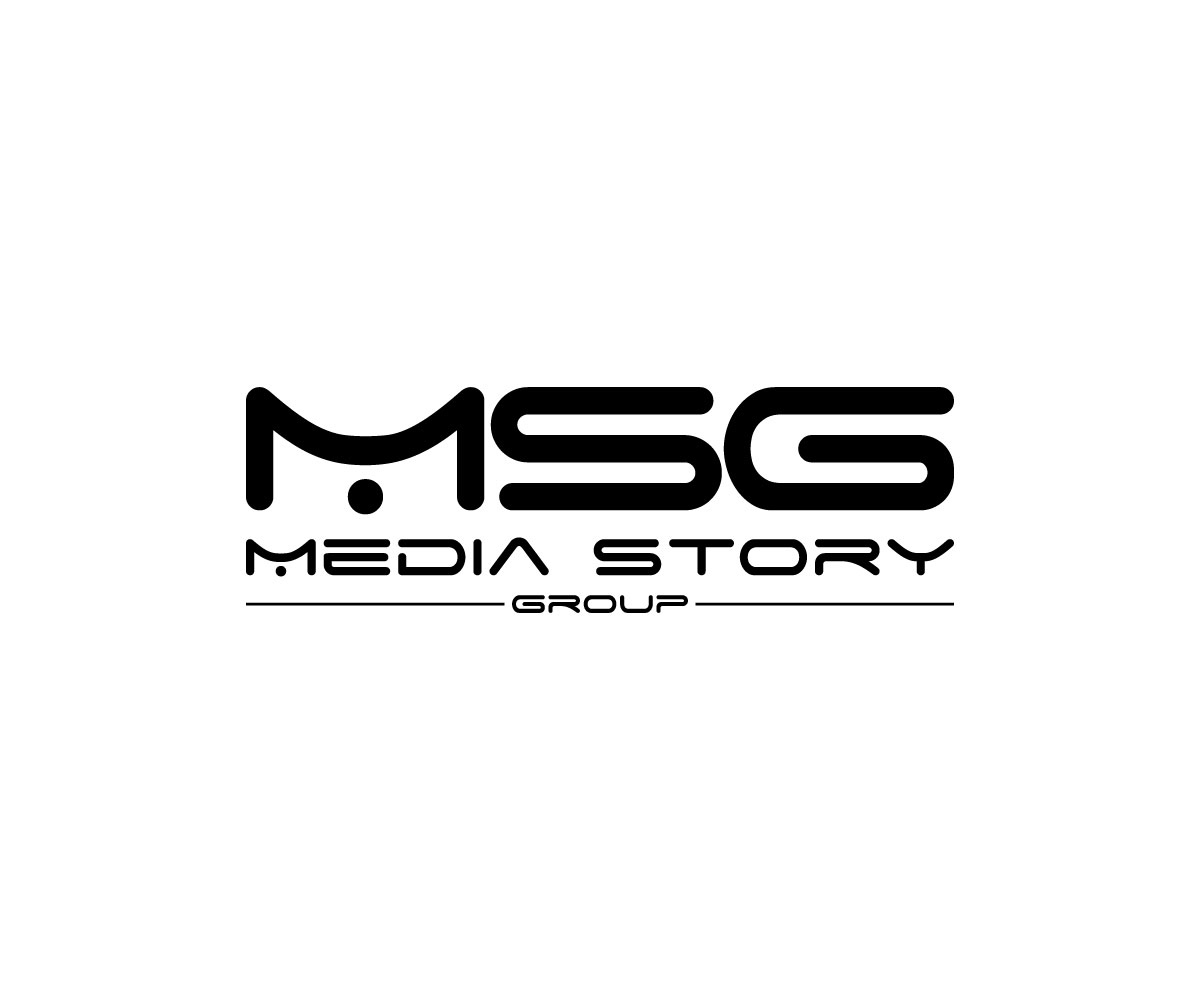 Diseño de Logo por Ismail 21 para este proyecto | Diseño #23361972