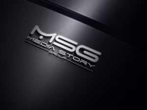 Logo Design by Ismail 21 for this project | Design: #23361973